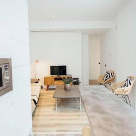 Cozy And Functional- 2Bd 1Bth - Alfalfa เซบีญา ภายนอก รูปภาพ