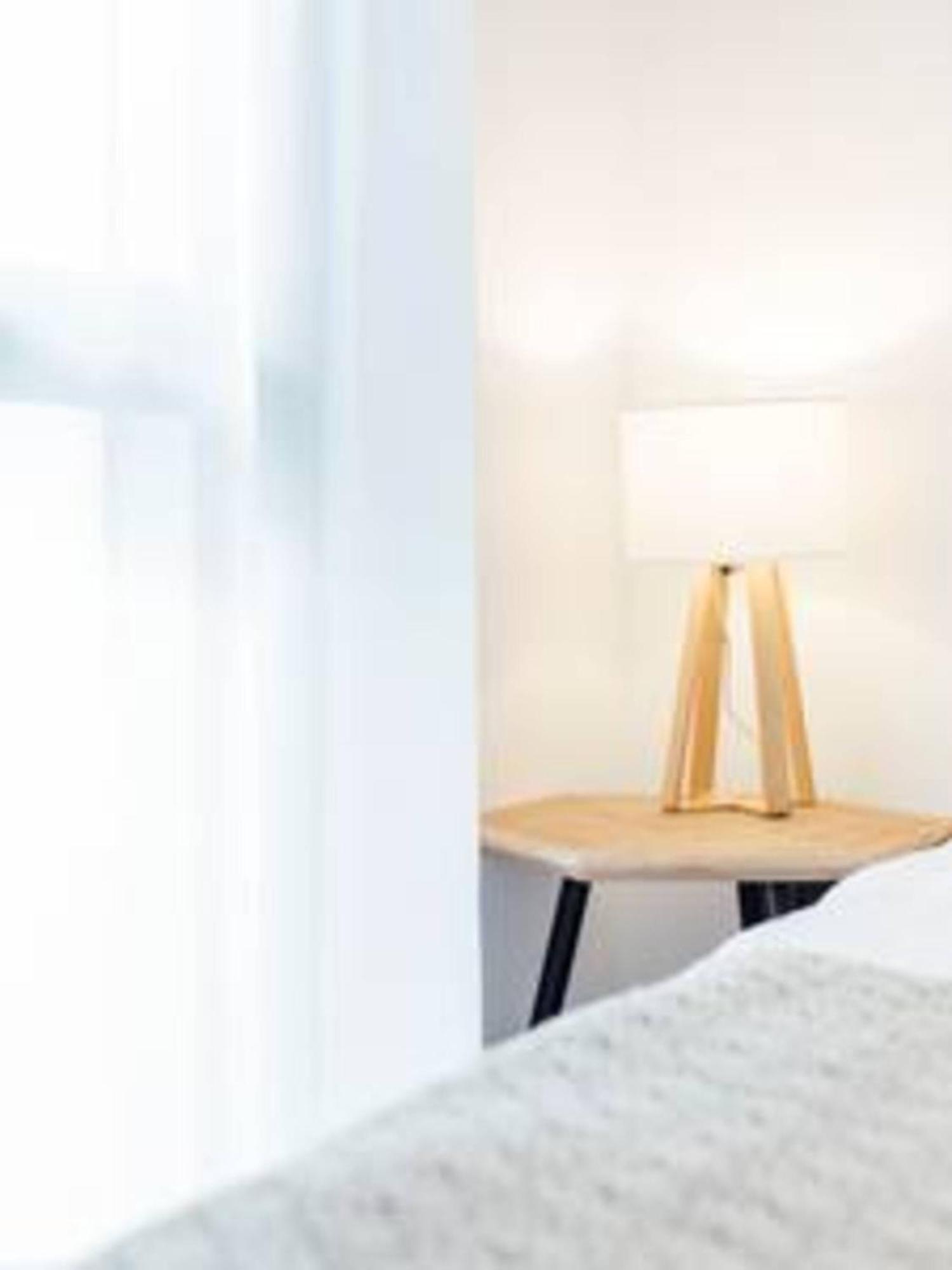 Cozy And Functional- 2Bd 1Bth - Alfalfa เซบีญา ภายนอก รูปภาพ