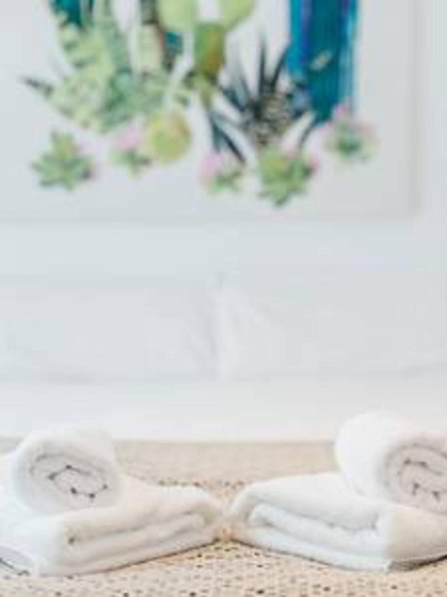Cozy And Functional- 2Bd 1Bth - Alfalfa เซบีญา ภายนอก รูปภาพ