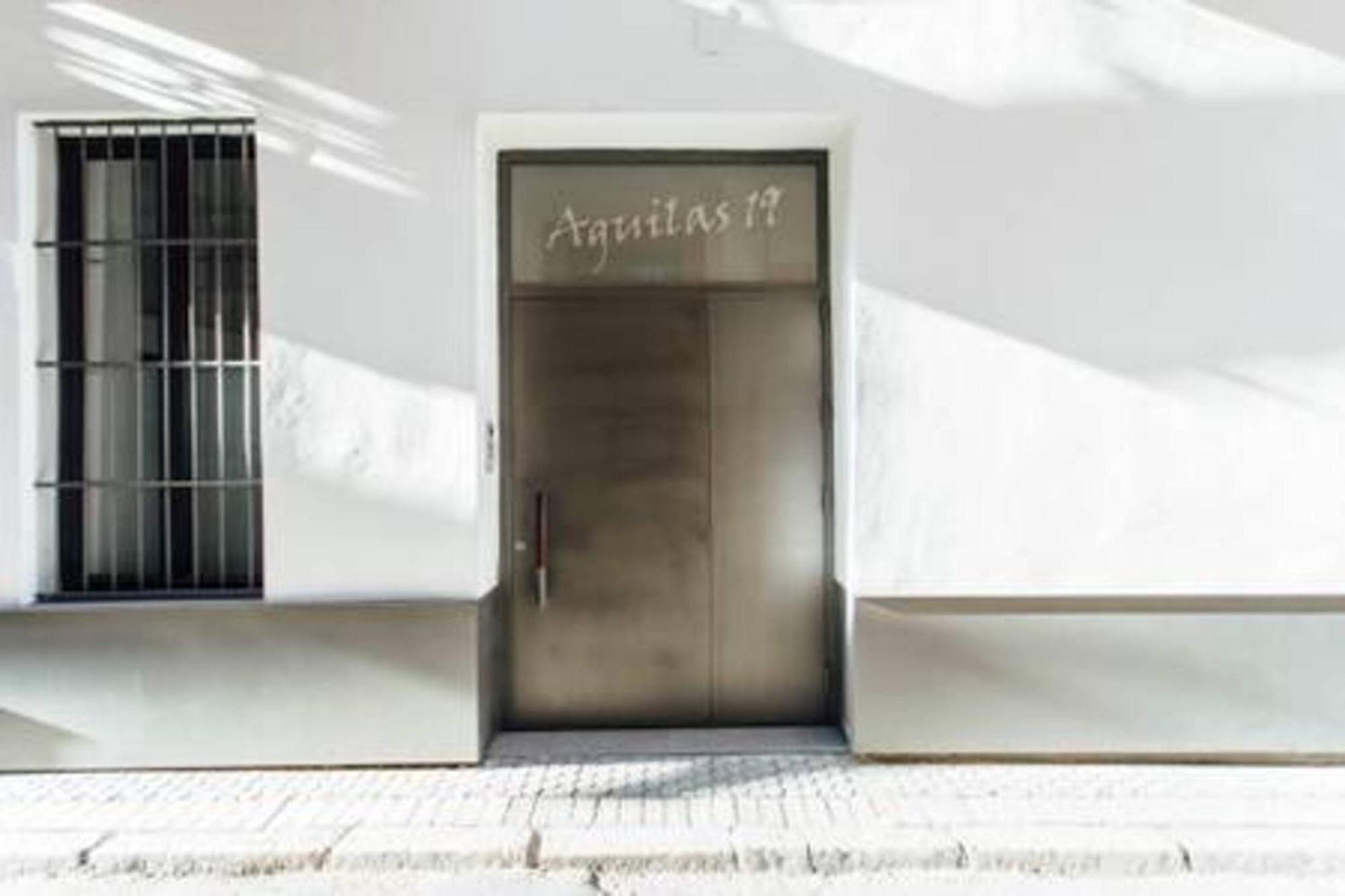 Cozy And Functional- 2Bd 1Bth - Alfalfa เซบีญา ภายนอก รูปภาพ